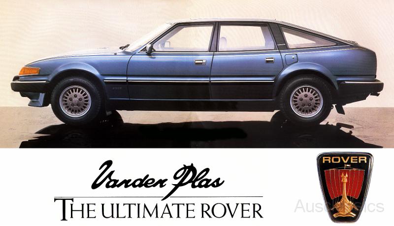 Rover SE VDP.jpg